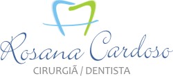Rosana Cardoso